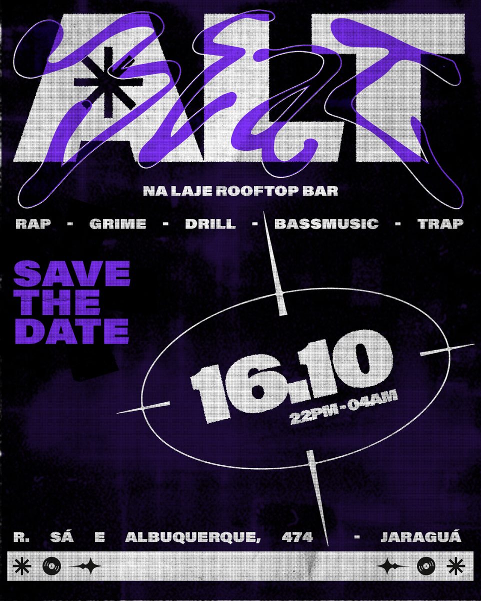 Image de la source — ALT BEAT VOL 4