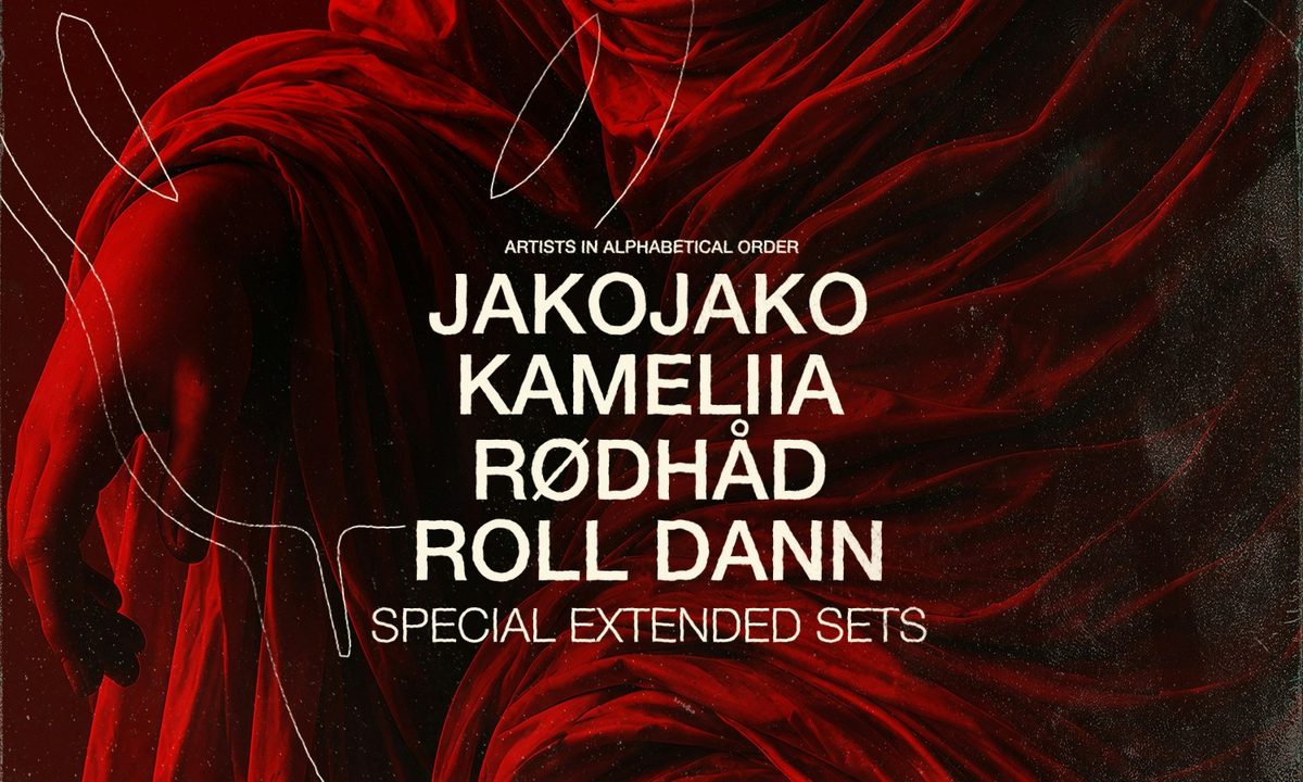 Afbeelding van de bron — Laster Club presents KANTINA SPECIAL HALLOWEEN WEEKENDER