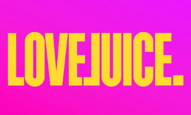 Source image — LoveJuice