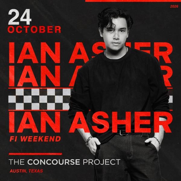 Source image — Ian Asher