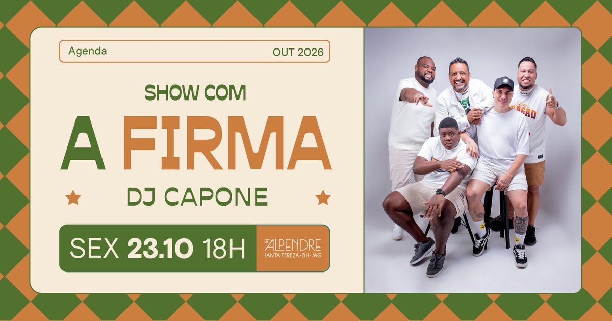 Source image — A Firma!