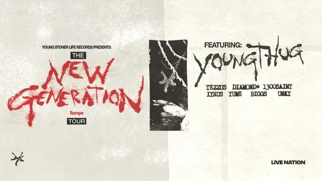 Immagine della fonte — Young Thug