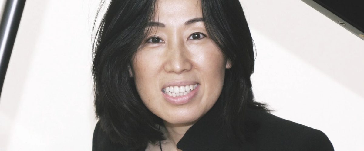Imagem da fonte — Guest Concert: Pianist iO