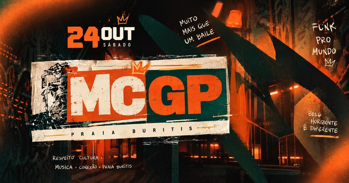 Bild der Quelle — FESTA DO MC GP NO PRAIA BURITIS - 24/10