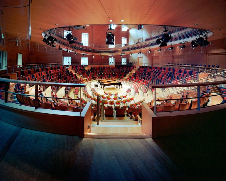 Immagine della fonte — DOROTHEE MIELDS, STEFAN TEMMINGH & CAPRICORNUS CONSORT BASEL
