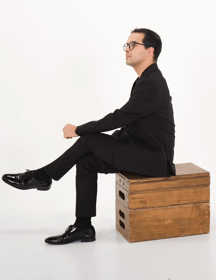 Imagen de la fuente — OBOÉ+ - TEAMUS, ASSOCIAÇÃO DE ARTES PERFORMATIVAS DA LOUSÃ