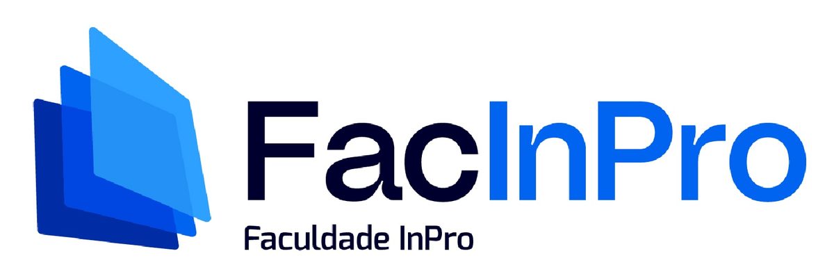Imagen de la fuente — EAG2544H Sábado (08:00 às 18:00) Fundamentos de Praticas Integrativas Complementares na Estética