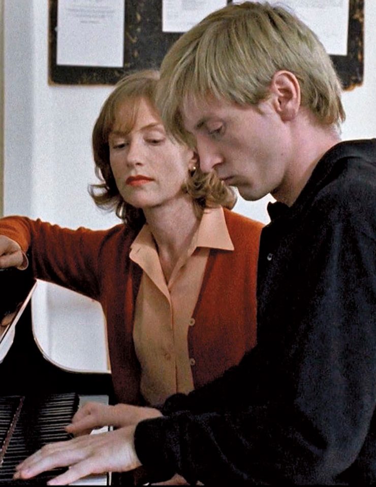 Source image — Cinema | A PIANISTA