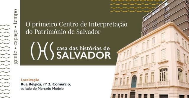 Bild der Quelle — 10_26 |Casa das Histórias de Salvador - De 13_09 à 18_10