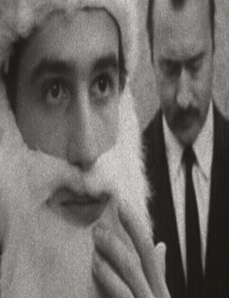 Imagem da fonte — CINECLUBE | CURTAS METRAGENS