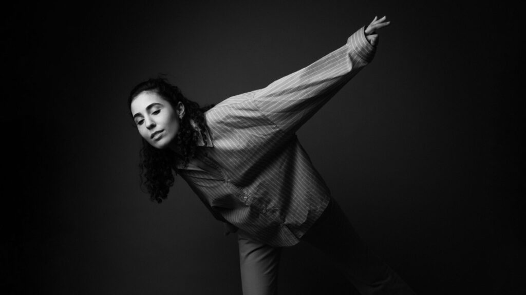 Image de la source — ליהיא אם