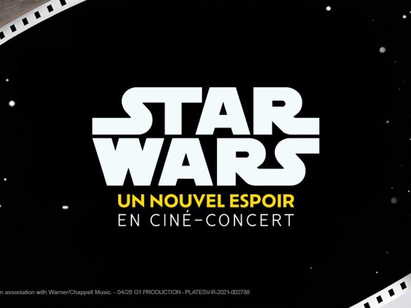 Image de la source — Star Wars In Concert