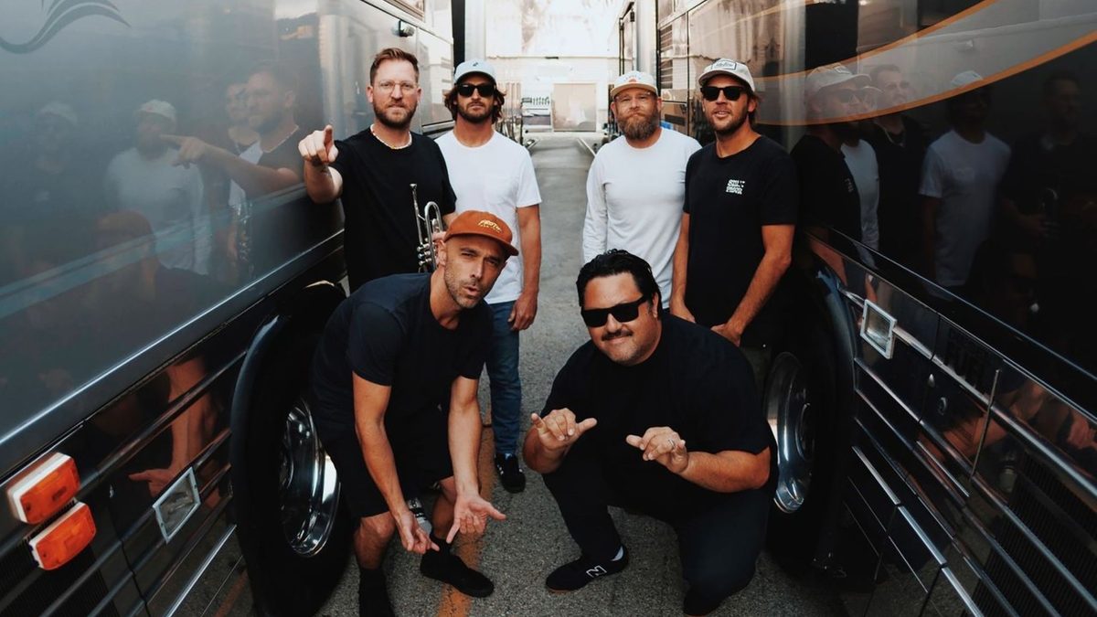 Imagem da fonte — Iration