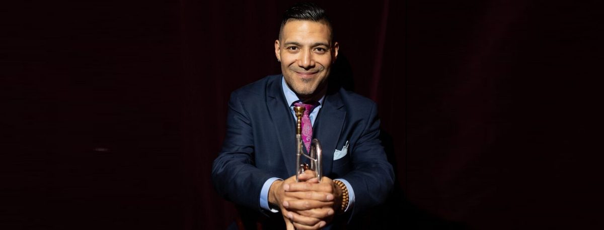 Source image — 1st Set With Victor Garcia