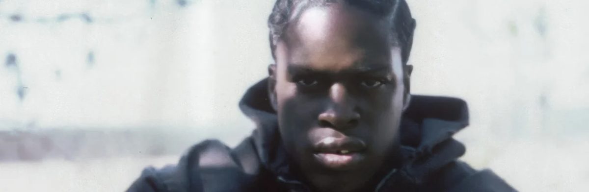 Source image — Daniel Caesar