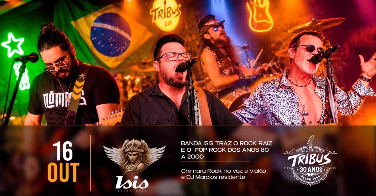 Bild der Quelle — Banda - ISIS