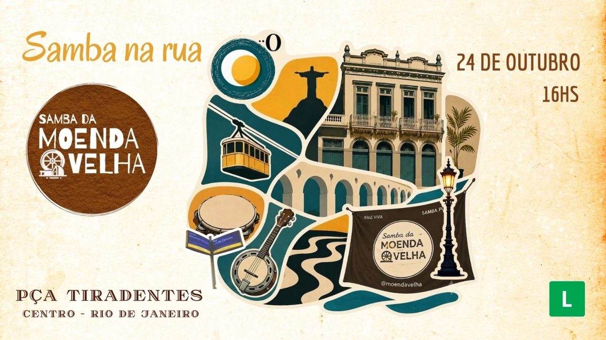 Afbeelding van de bron — Moenda velha