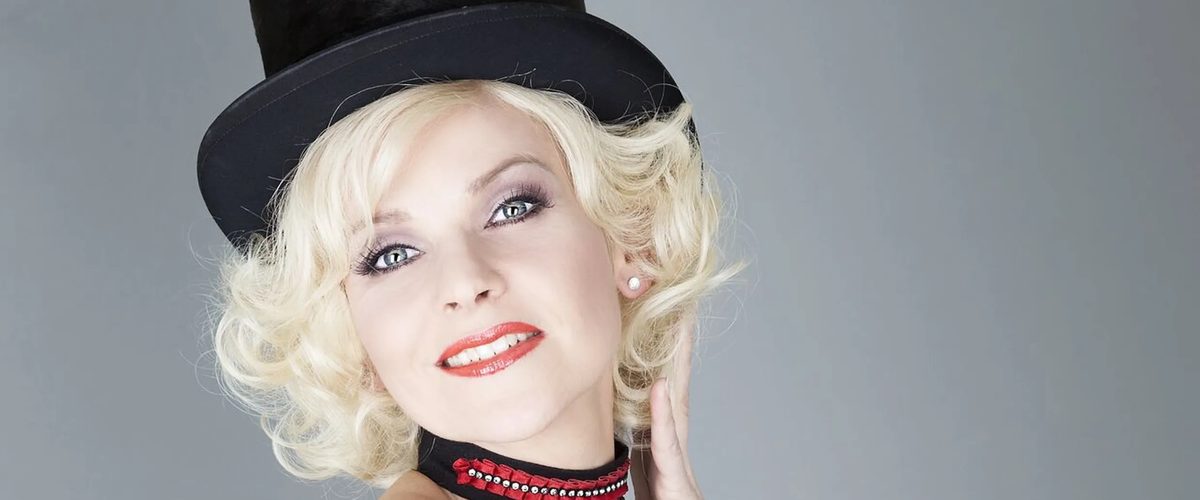 Bild der Quelle — Andrea Kathrin Loewig „Von Kopf bis Fuß"