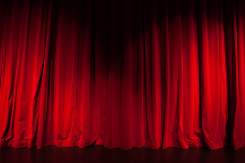 출처 이미지 — MUSICAL!