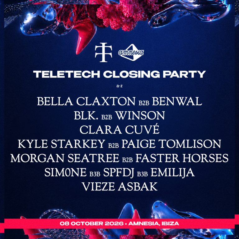 Source image — Teletech Closing Party