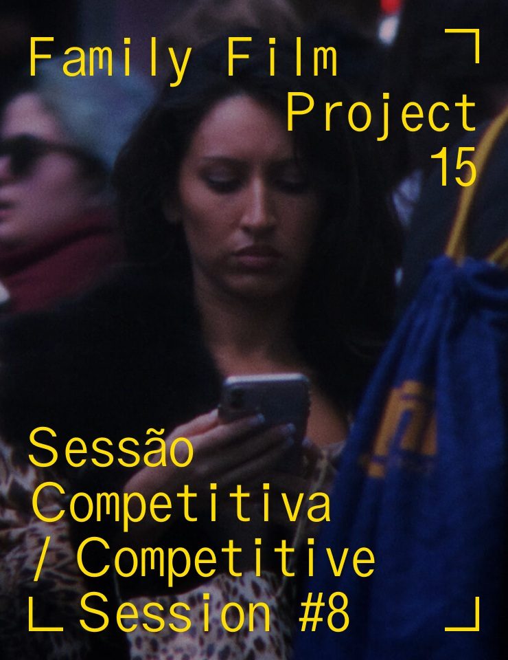Imagem da fonte — FFP26 | Competitive Session 8