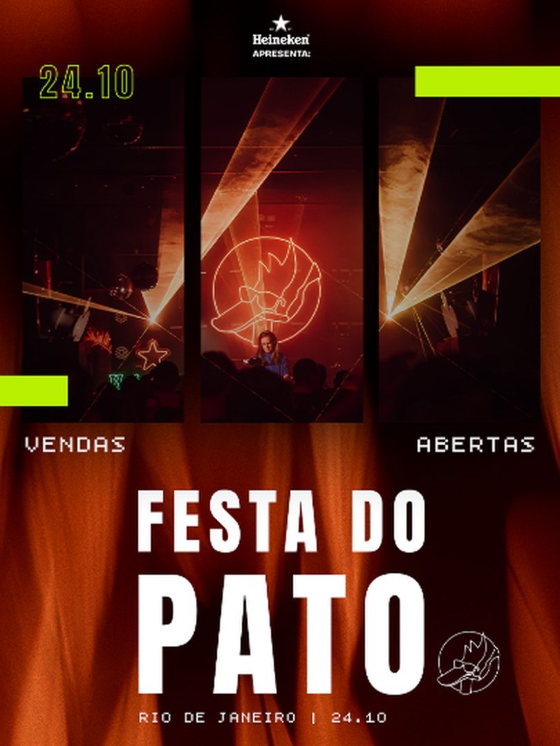 Source image — Pato Com Laranja 24|10
