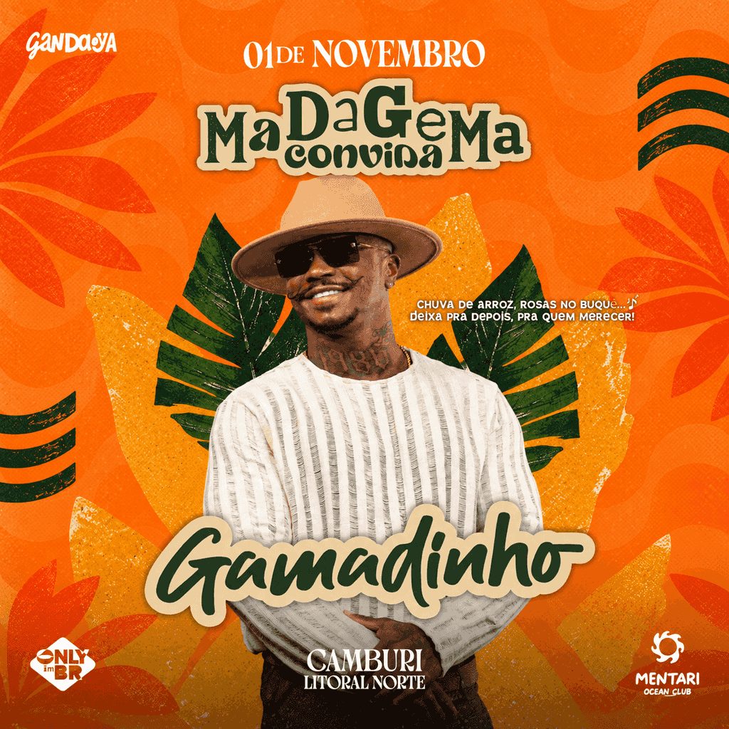 Source image — Madagema
