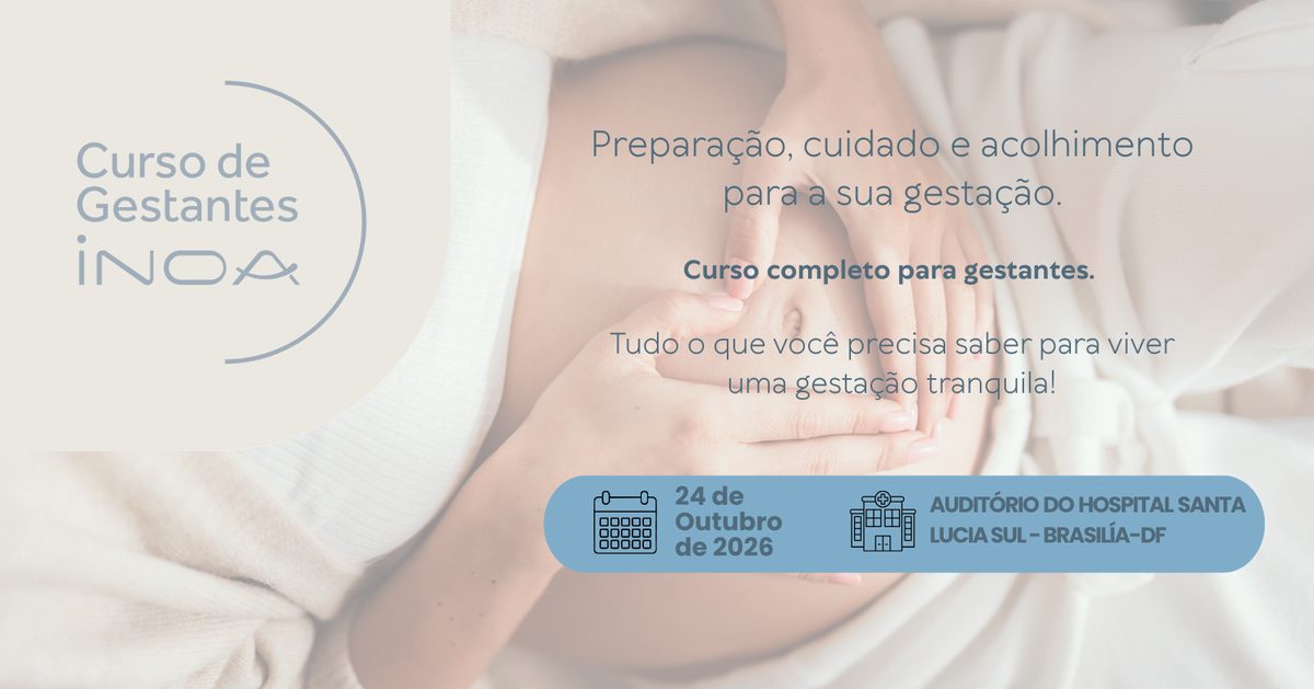 Source image — Curso de Gestantes INOA
