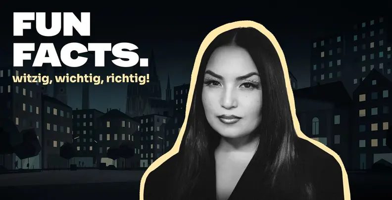 출처 이미지 — Bahar Kizil & Live Show