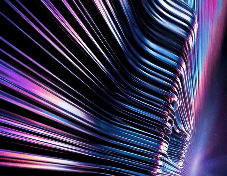 Bild der Quelle — BÓNUSZ Electronic Music Festival 2026