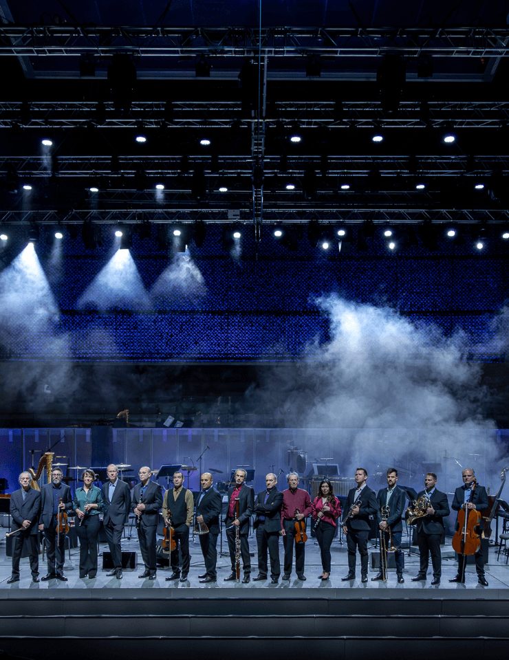 Source image — CONTRAPONTO: PIERRE BOULEZ & FRANK ZAPPA POR REMIX ENSEMBLE