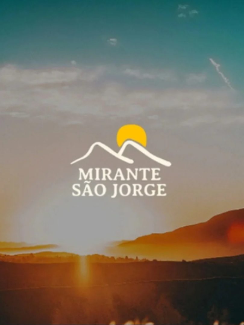 출처 이미지 — Mirante São Jorge | Outubro