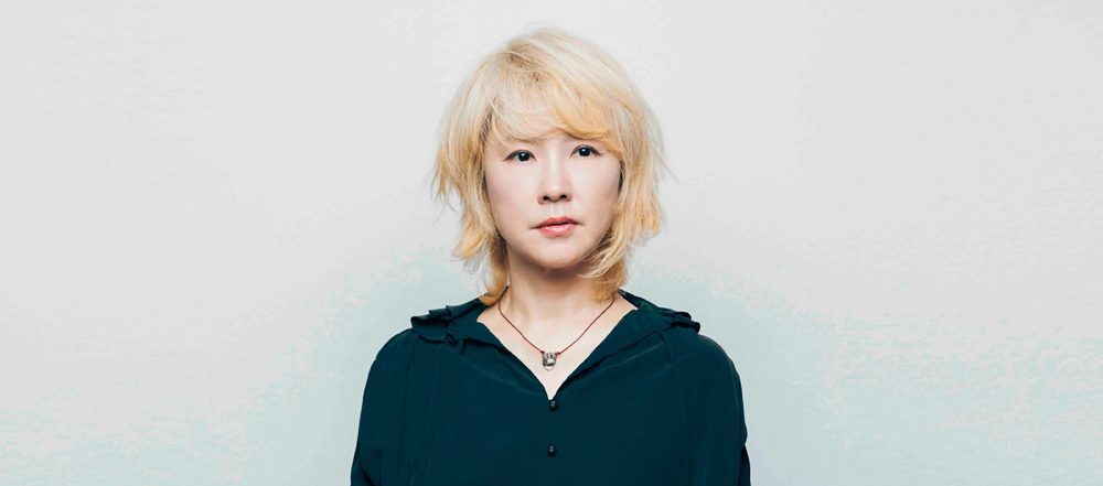 Imagem da fonte — Youn Sun Nah