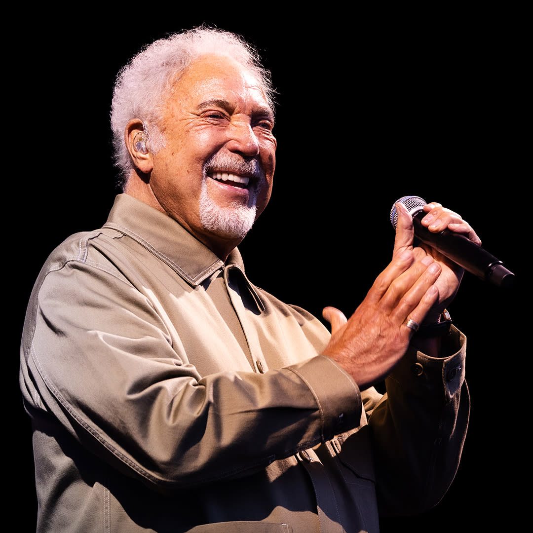 Source image — Tom Jones