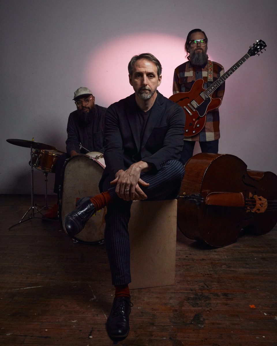 Source image — Joe Policastro Trio — The Rex