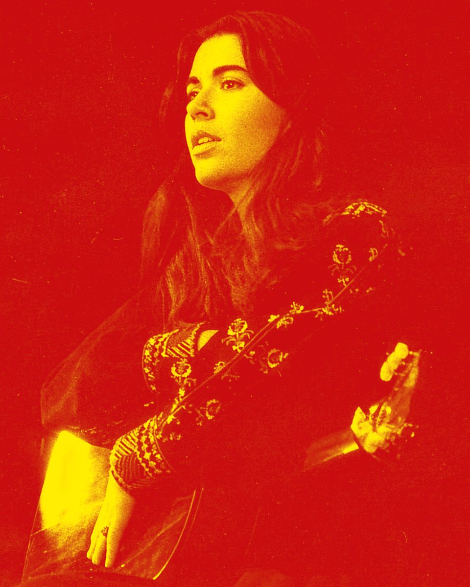 Source image — Maria del Mar Bonet