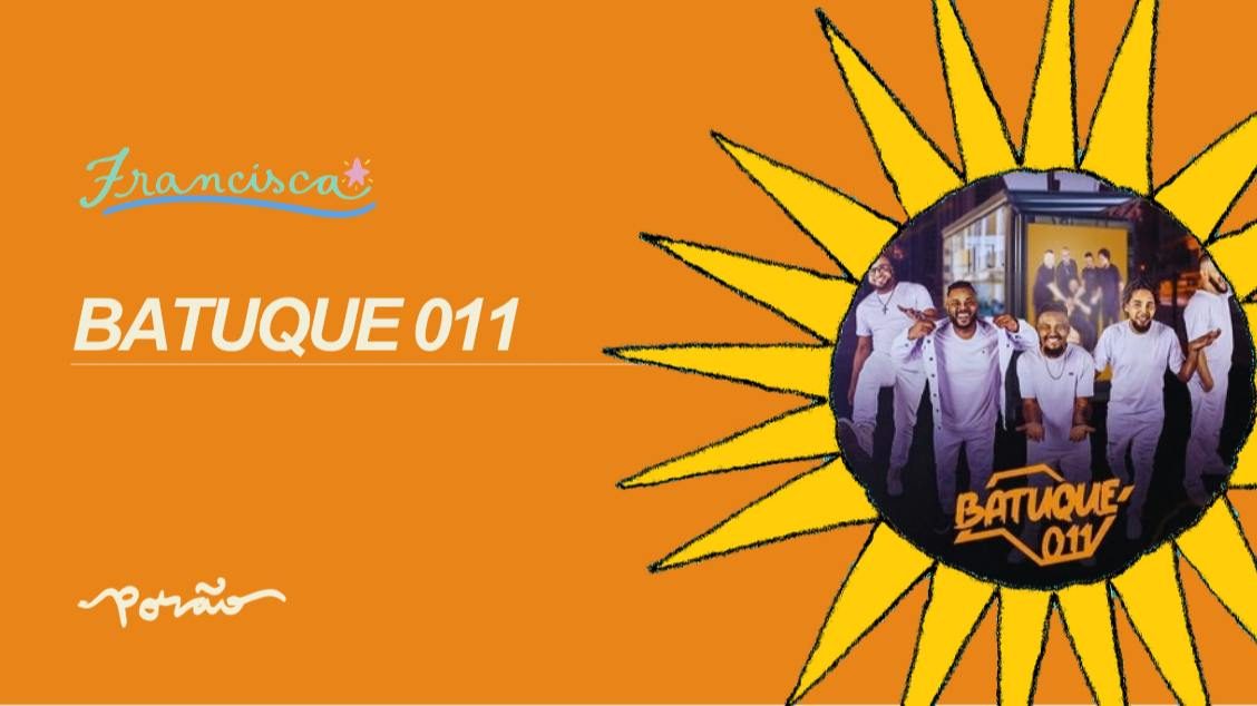 Immagine della fonte — Batuque 011