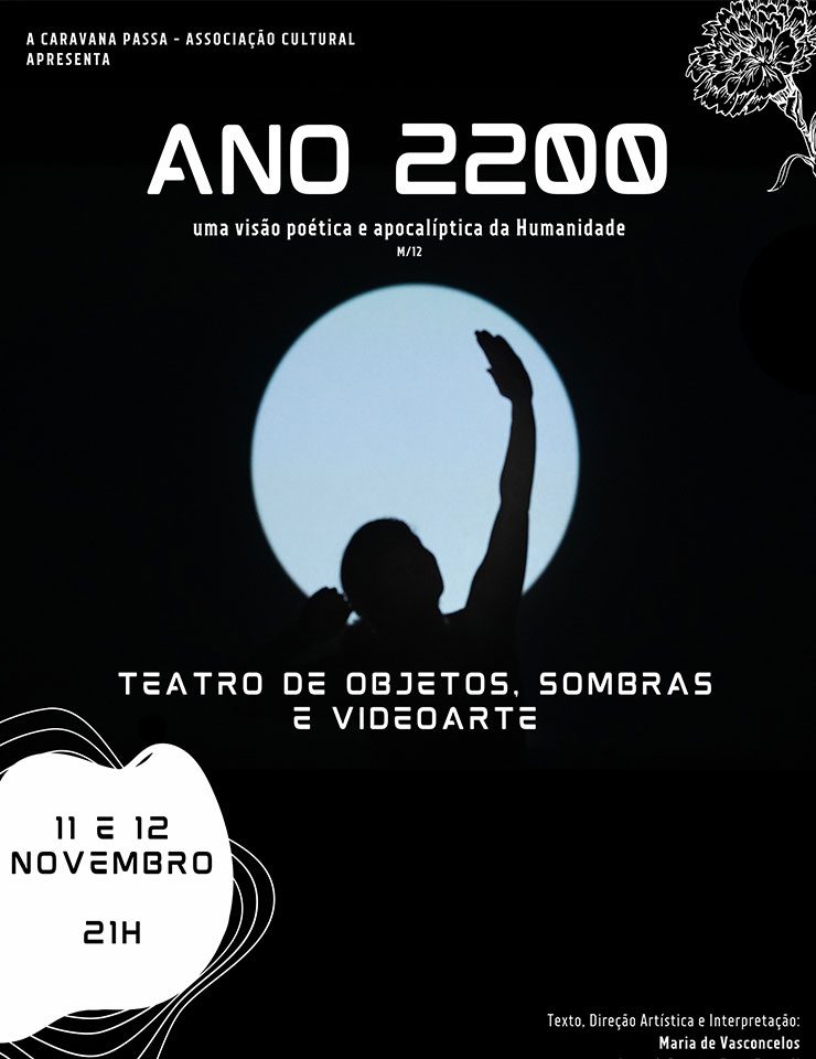 Immagine della fonte — ANO 2200