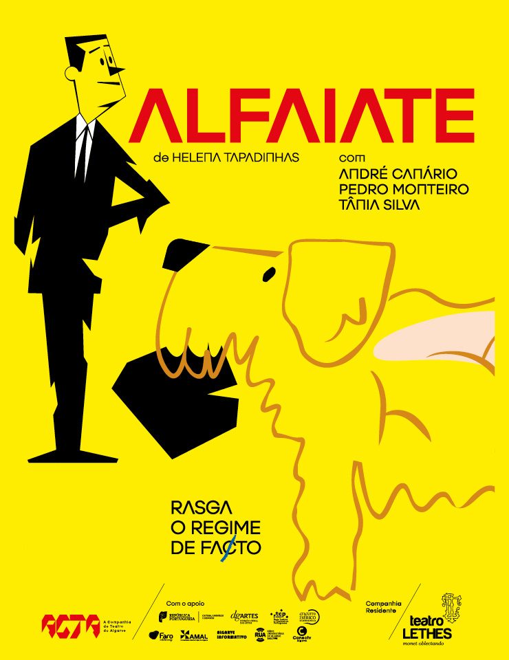 Source image — ALFAIATE - ACTA