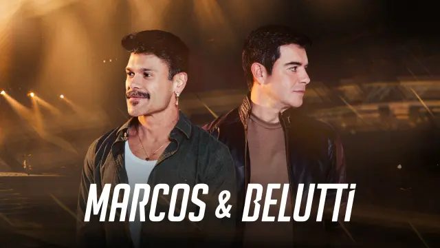 Source image — Marcos & Belutti — Agenda de shows — Arapongas/PR — Expo Arapongas 2026