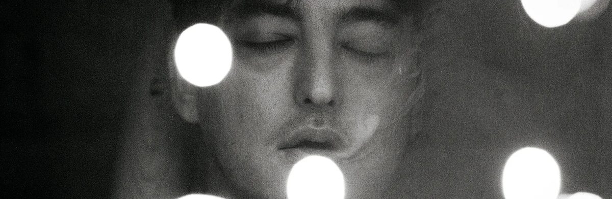 Source image — Joji