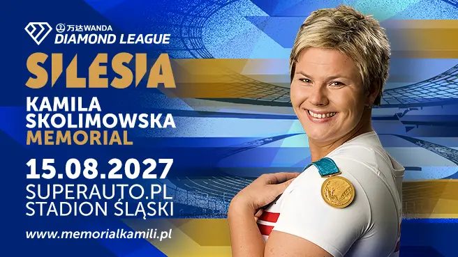 Source image — Silesia Memoriał Kamili Skolimowskiej