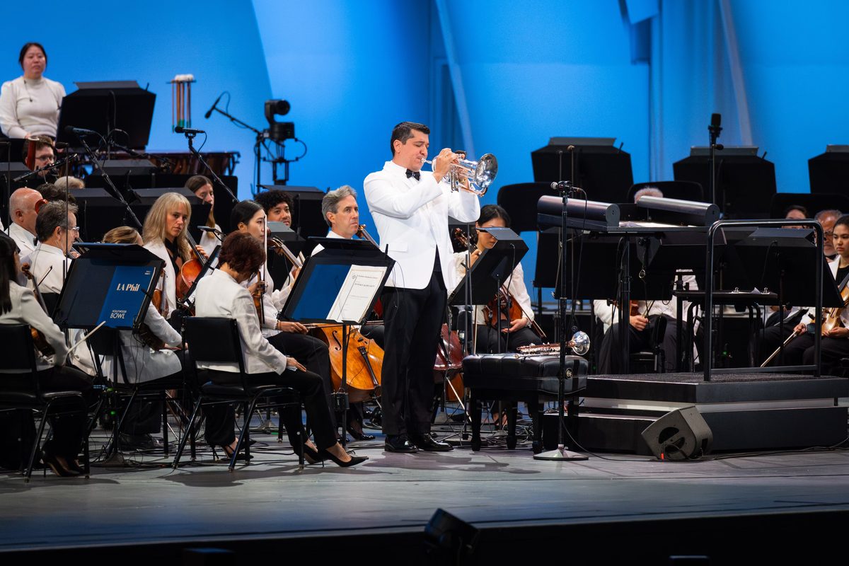 Imagen de la fuente — Ravel, Falla & Ortiz