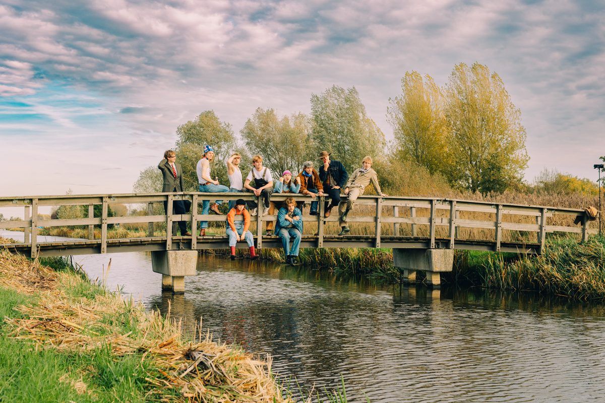 Source image — Niet Oktoberfest