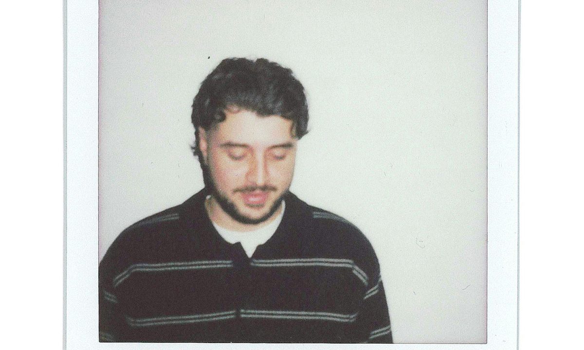 Imagem da fonte — Tobiahs