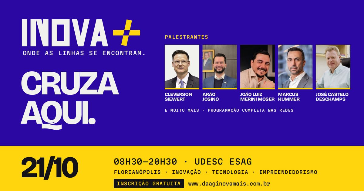 Bild der Quelle — INOVA +