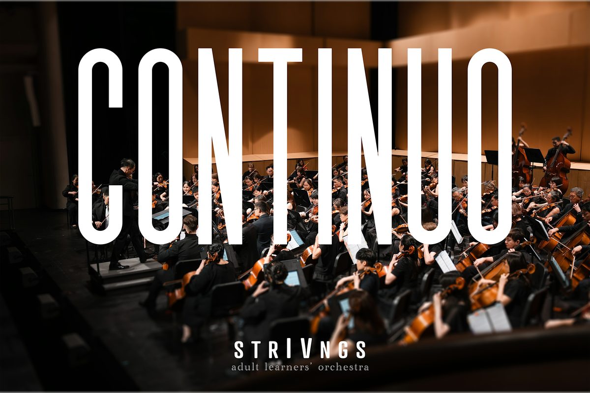 Source image — Continuo