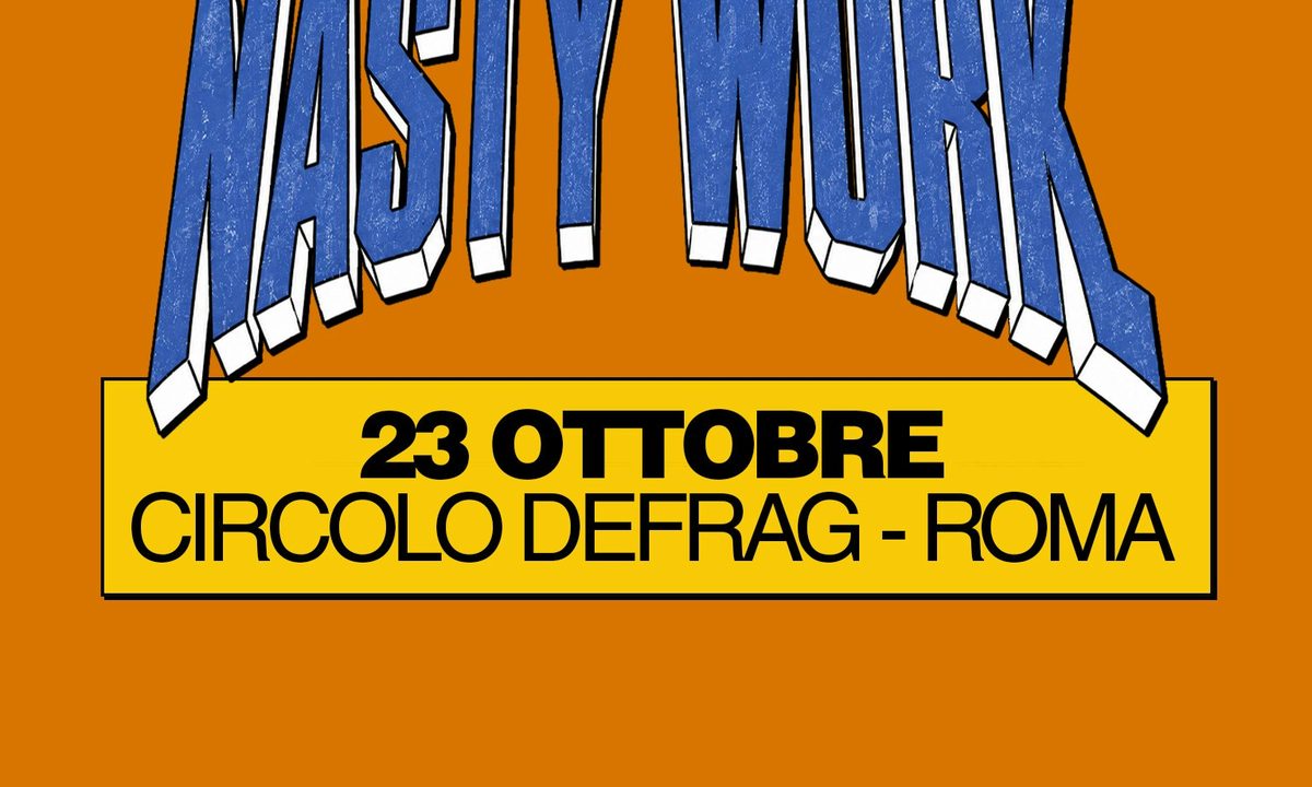 Source image — Ozone Dehumanizer + Click & Doye a Roma - Data 2