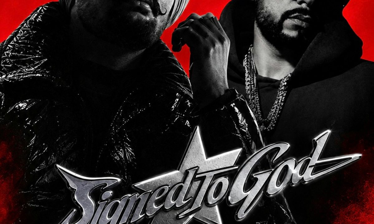 Imagem da fonte — SMW Official Afterparty with Bohemia