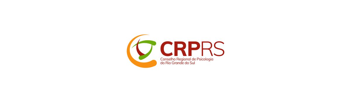 Bild der Quelle — 2º Mostra Técnica CRPRS